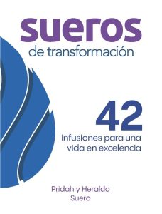 42 Infusiones para una vida en Excelencia en DIGITAL. 42 Infusiones para una vida en Excelencia en DIGITAL.