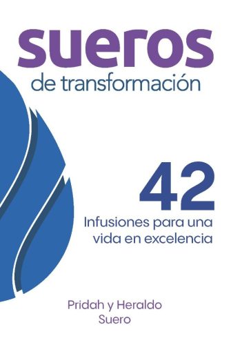 42 Infusiones para una vida en Excelencia en DIGITAL.