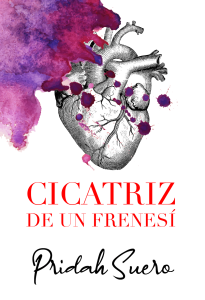 Cubierta Cicatriz de un frenesi-04 Cubierta Cicatriz de un frenesi-04