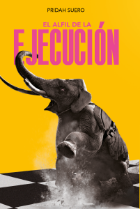 el alfil de la ejecución-02 el alfil de la ejecución-02